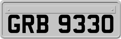 GRB9330