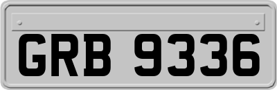 GRB9336