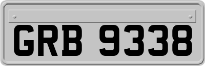 GRB9338
