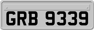 GRB9339