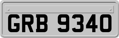 GRB9340