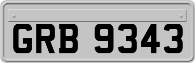 GRB9343