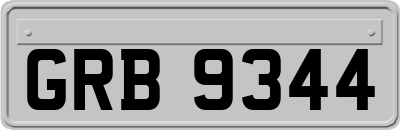 GRB9344