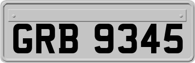 GRB9345