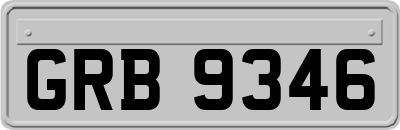 GRB9346