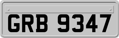 GRB9347