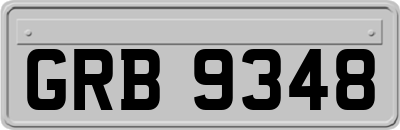 GRB9348