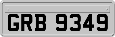 GRB9349