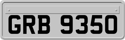 GRB9350