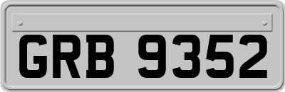 GRB9352