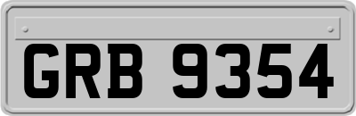 GRB9354