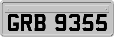 GRB9355