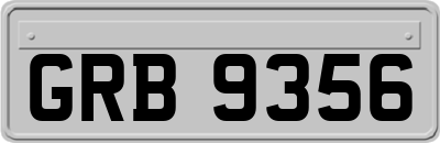 GRB9356