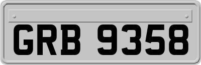 GRB9358