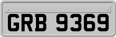 GRB9369