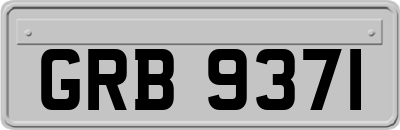 GRB9371