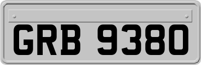 GRB9380