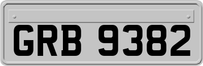 GRB9382
