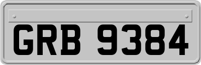 GRB9384