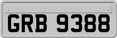 GRB9388