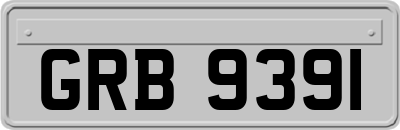 GRB9391