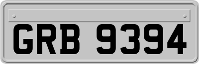 GRB9394