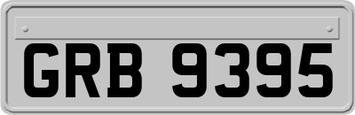 GRB9395