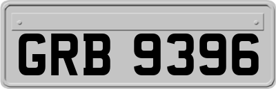 GRB9396