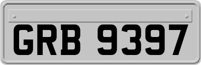 GRB9397
