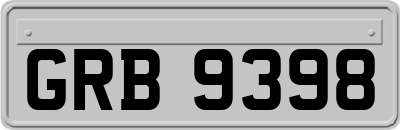 GRB9398