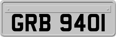 GRB9401