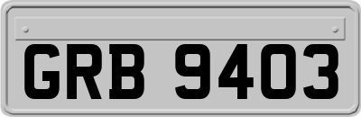 GRB9403