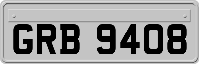GRB9408