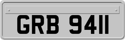 GRB9411