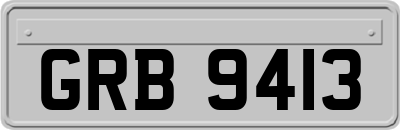 GRB9413