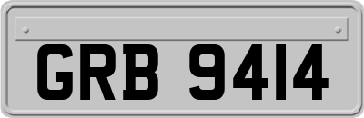 GRB9414