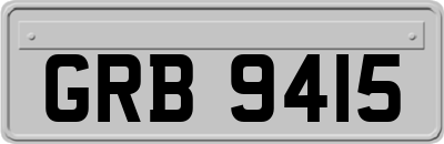GRB9415