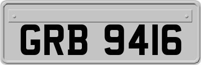 GRB9416