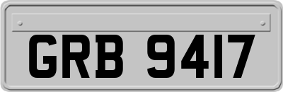 GRB9417