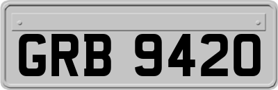 GRB9420