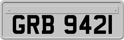 GRB9421