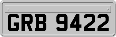 GRB9422