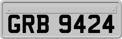 GRB9424