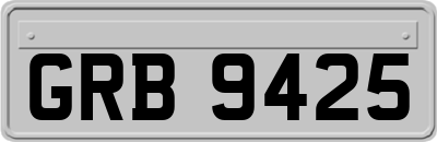 GRB9425