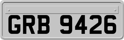 GRB9426