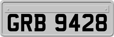 GRB9428