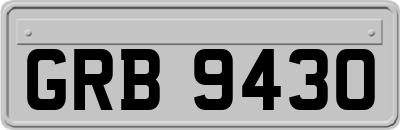 GRB9430