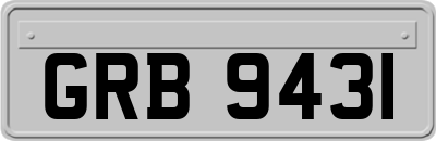 GRB9431