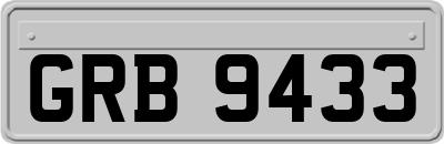 GRB9433