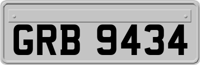 GRB9434
